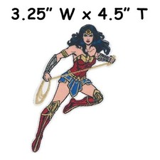 SUPEREROE SUPERMAN BATMAN