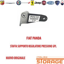 FIAT PANDA BRACKET SUPPORT
