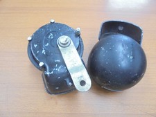 LANCIA MASERATI ALFA ROMEO