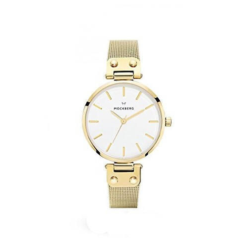 Orologio mockberg donna - orologio,