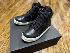 Scarpe alte CINZIA ARAIA