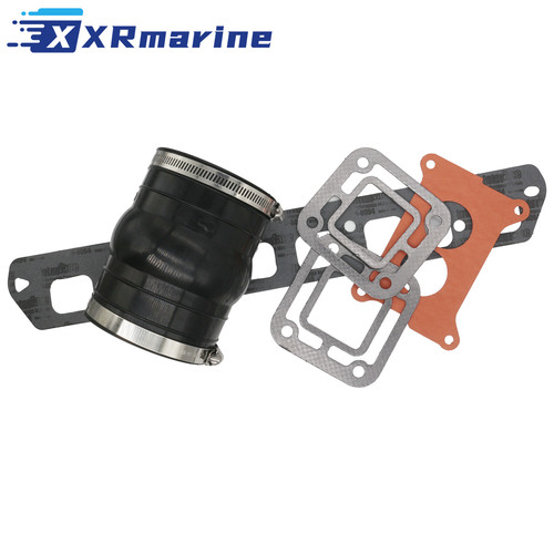 3853283 volvo penta 0gs - 3853283, 3.0gs
