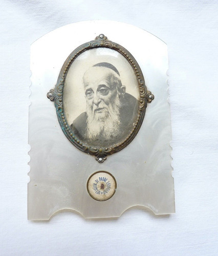 Vecchia reliquia icona - reliquia,