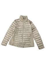 Markup - Giubbotto svasato