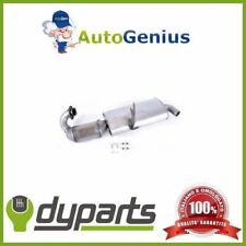 MARMITTA SILENZ. POS