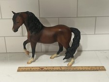 Vintage 1997 Breyer Reeves