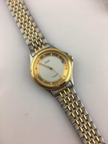 Orologio orient non - orologio,