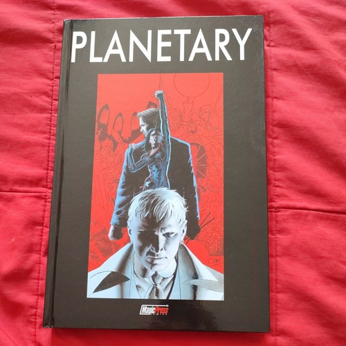Fumetto absolute - -20%, fumetto: