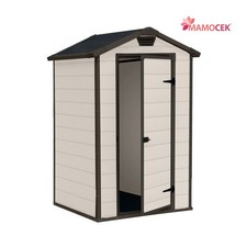 Casetta da giardino KETER