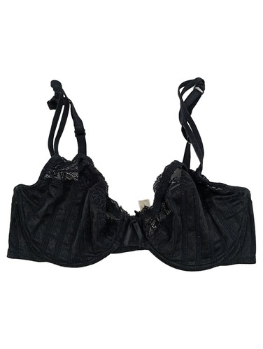 Passionata reggiseno donna - passionata,