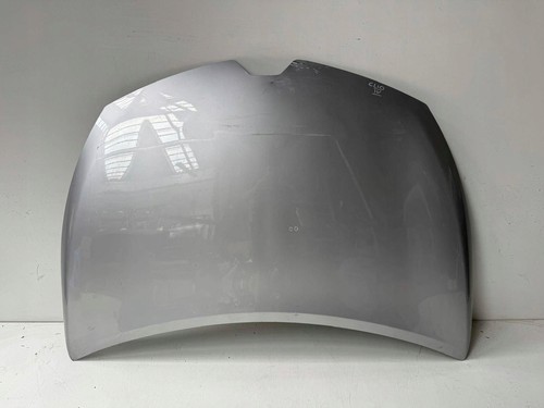 Renault clio cofano - clio,