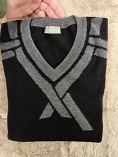 Maglione Dg Dior uomo