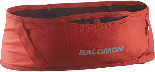 Cintura salomon pulse - cintura, pulse,