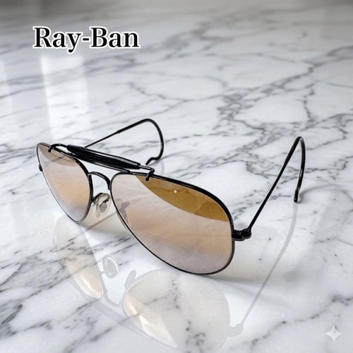 Ray ban vintage - ray,