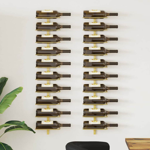 Portabottiglie verticale - , 9