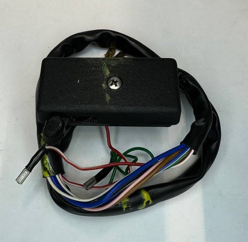 Deviatore frecce piaggio ape - piaggio,