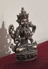 Tibet. piccola