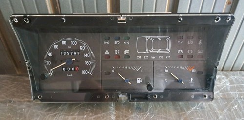 7628306 quadro strumenti - 7628306,