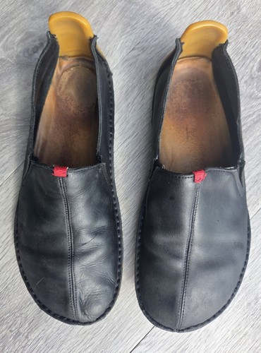 Vivobarefoot mocassini uomo - vivobarefoot,