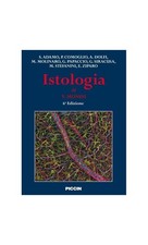 Istologia