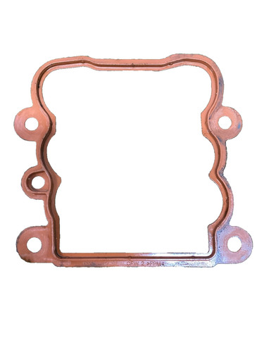 Guarnizione punterie bmw c - guarnizione,