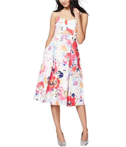 Abito donna rachel - abito,