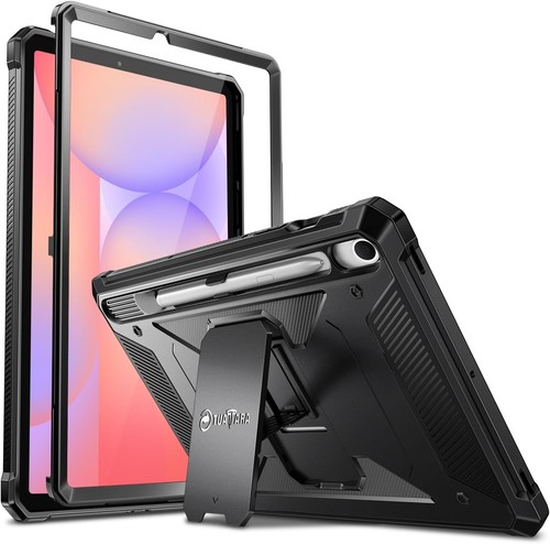 Shockproof case for samsung - shockproof,