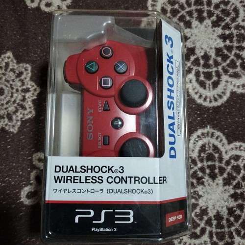 Controller wireless dualshock - controller,