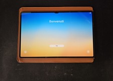 Samsung Galaxy Tab S8 Ultra 8
