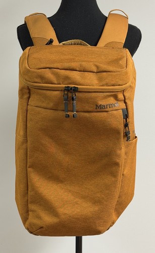 Zaino marmot rockridge 25l - marmot,