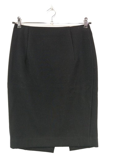 Zara gonna tubino donna - tubino,