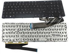 Tastiera italiana probook - tastiera,