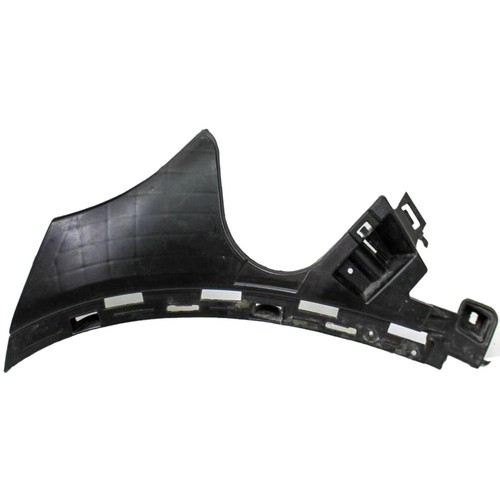 Mercedes halter paraurti - halter,