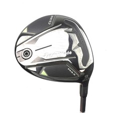 Taylormade QI35 Max 9 Legno /