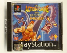 Disney action game - disney, presenta