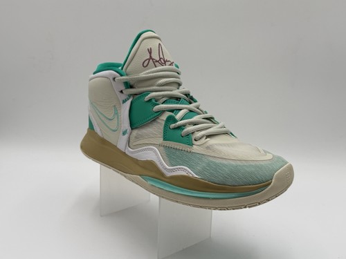 Nike kyrie infinity sneakers - nike,