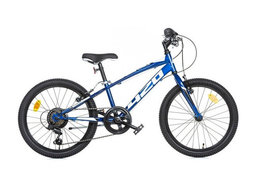 Bici mountain bike bambino mtb - bike,