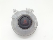Vaschetta liquido radiatore - liquido,