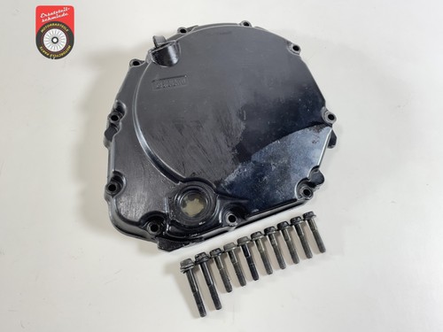 Suzuki gsx 750 2001 02 - 750, k1