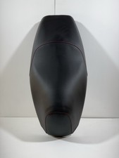 Sella rifoderata Honda SH 125 150 2009 al 2012 77200-KTF-9800