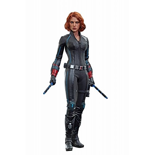 Movie masterpiece the avengers - masterpiece,
