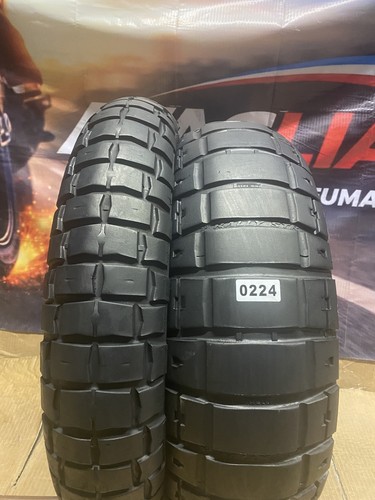 Pneumatici pirelli 120 e - pirelli,