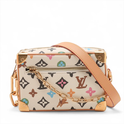 Louis vuitton monogram - vuitton,