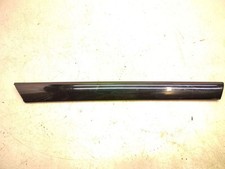 Bmw e46 2005 - 3,