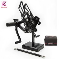 Per Kawasaki Ninja ZX7R ZX750