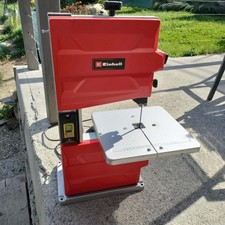 Einhell TC-SB 200/1 250W