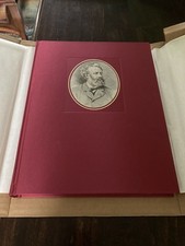 Il giro del mondo in 80 giorni