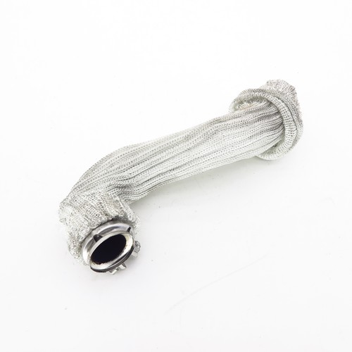 Egr pipe jeep - jeep, grand