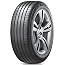 Pneumatico hankook 175 - pneumatico,
