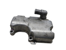 TRIUMPH STREET TRIPLE 675 2013